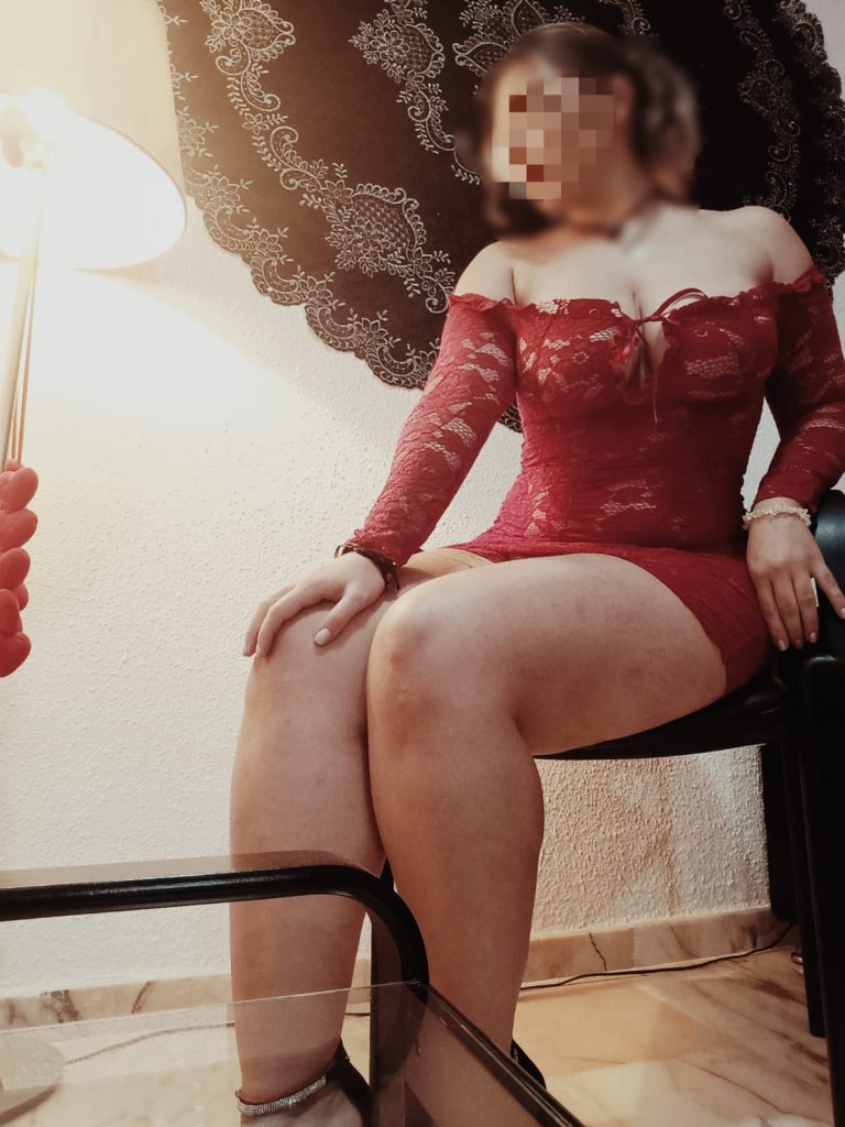 escarlata tantra – 4