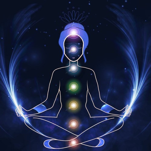 Tantra Massage – 5