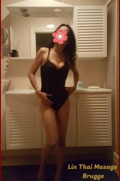 Lin Thai Massage – 5