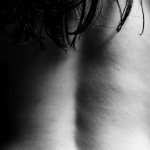 Erotic massage GIF — Sensations Massages