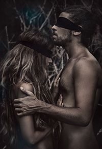 Chloe Tantra – 5
