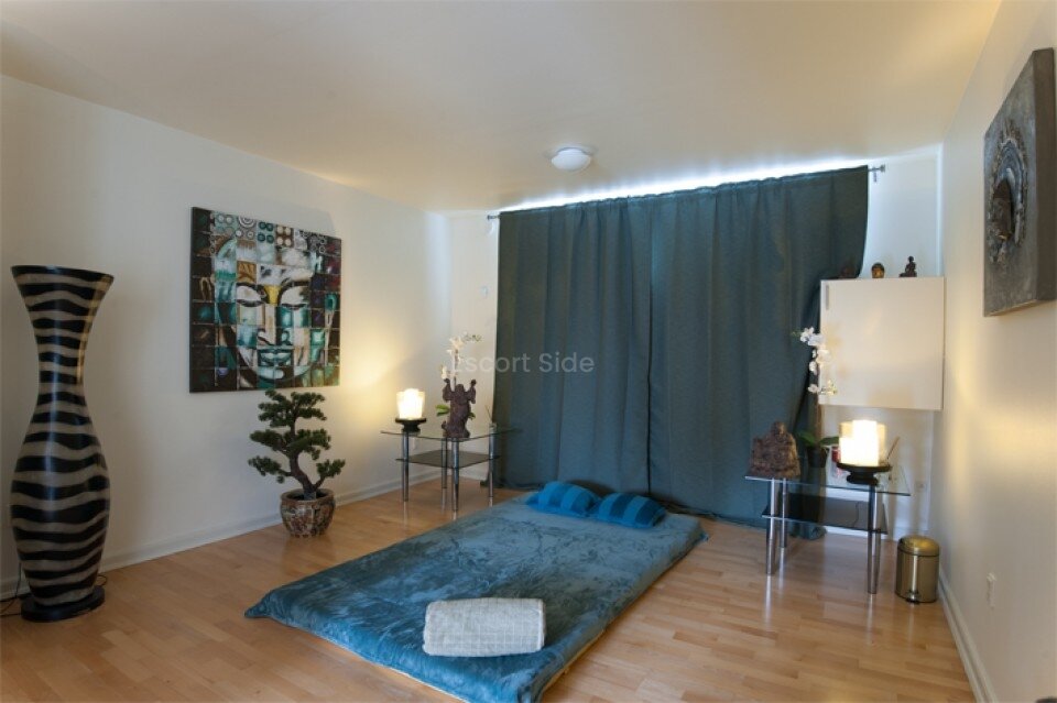 TANTRA ODENSE – 5