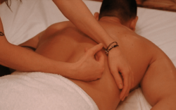 Tantra masajes barcelona - Tantra Massage in Barcelona, Spain - Photo 2