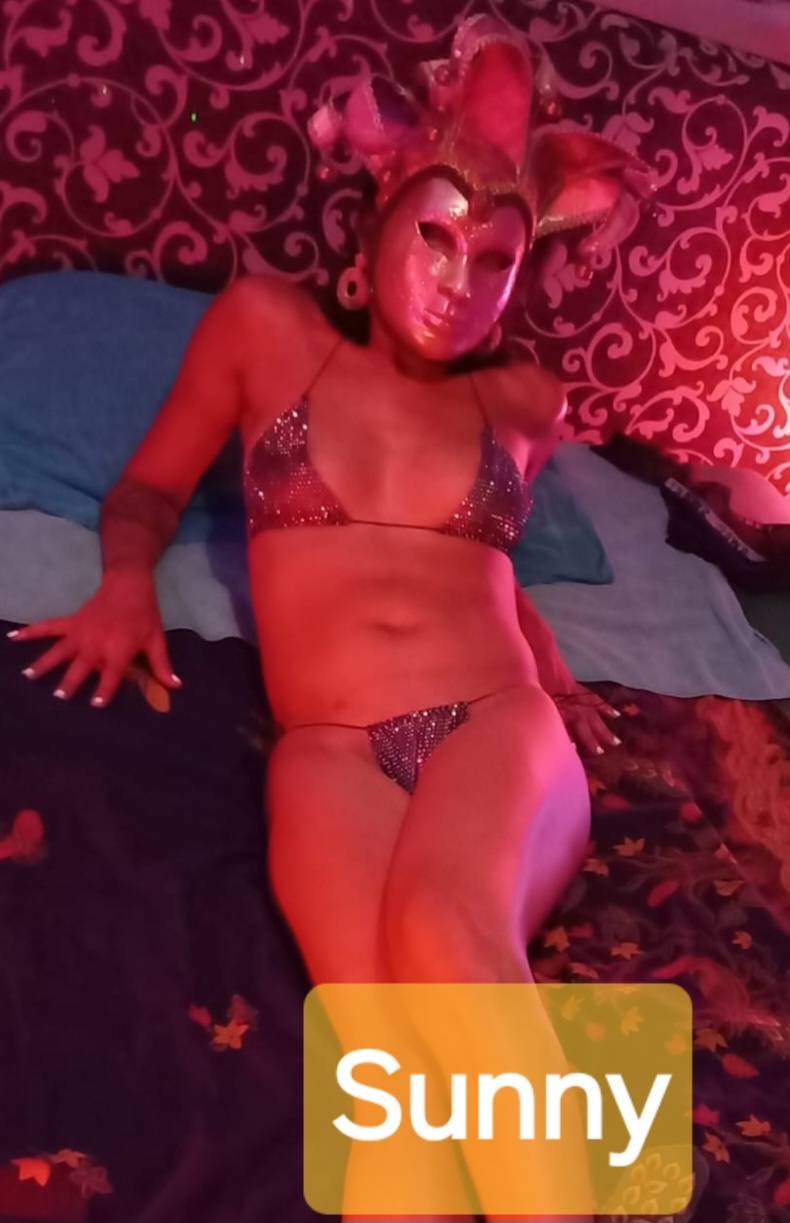 Erotic massage photo — Dokkeaw Thai massage