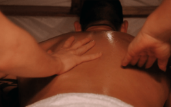 Shira Lounge Tantric -ibiza masajes – 4