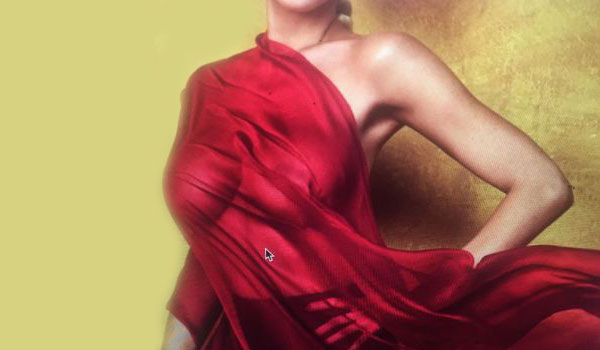 Tantra Rani Paradise Erotic massage in Florence - Venue photo 4 - Quality Erotic massage experience in Italy