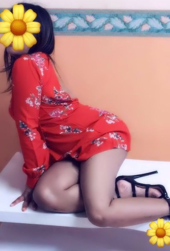 Erotic massage GIF — Thai Sky Massage