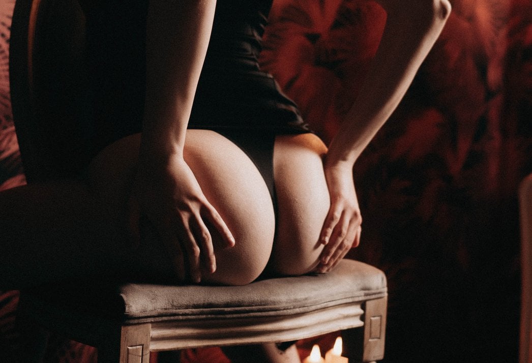 Atelier Des Reves