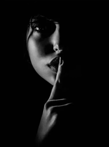 Erotic Massage in Milan Erotic massage in Milan - Professional service environment