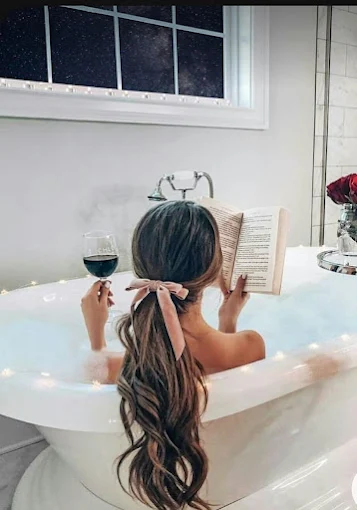 Erotic Massage in Milan Erotic massage in Milan - Venue photo 9 - Quality Erotic massage experience in Italy