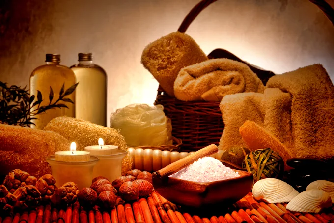 Erotic Massage in Milan - Quality Erotic massage venue in Milan, Italy. Click to view details, photos and contact info.