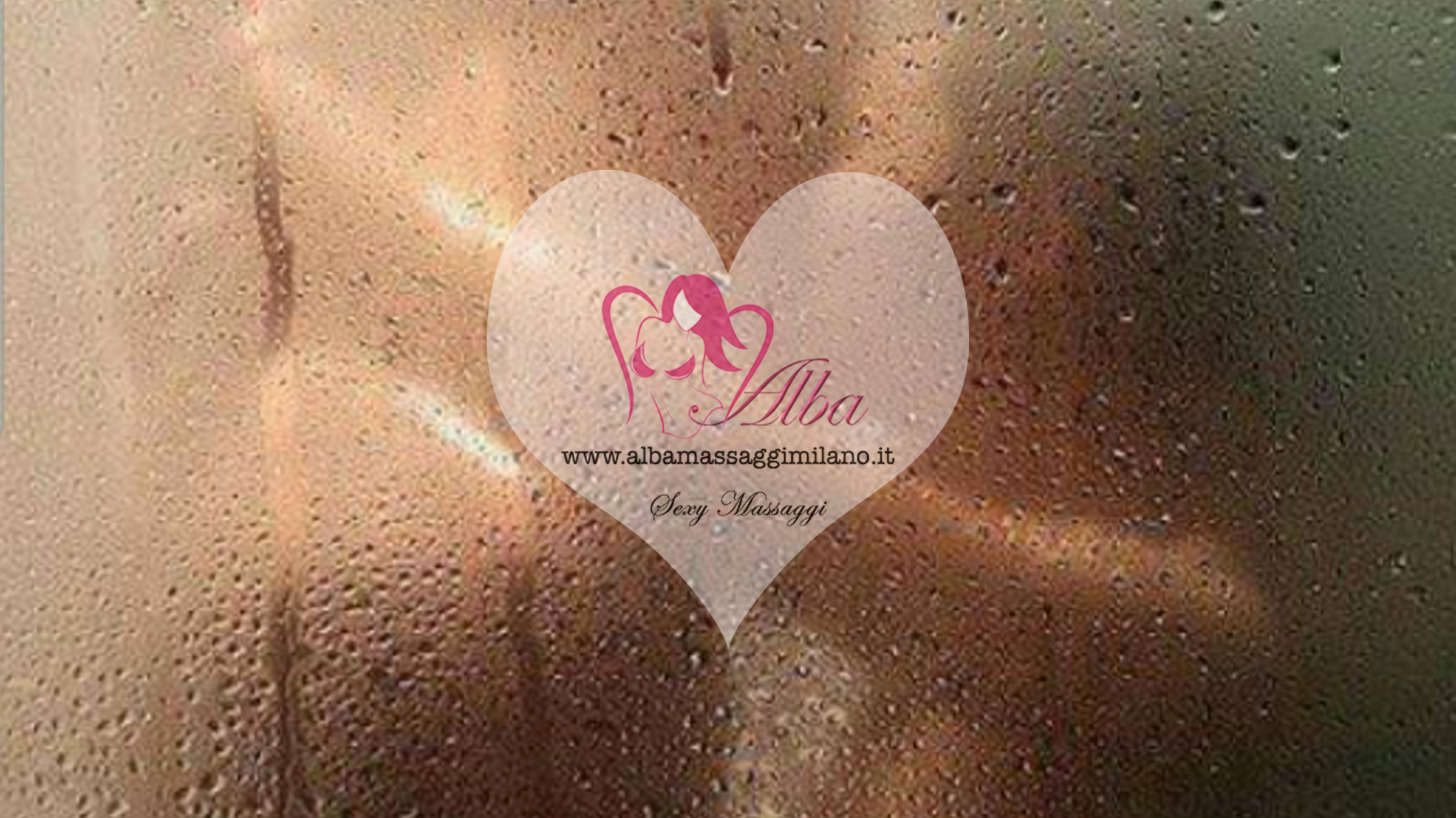 Erotic Massage Milano Erotic massage in Milan - Venue photo 7 - Quality Erotic massage experience in Italy