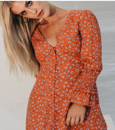 Tantra and Erotic Massages in Milan Erotic massage in Milan - Main venue photo showing interior and ambiance