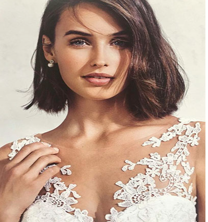 Tantra and Erotic Massages in Milan Erotic massage in Milan - Professional service environment