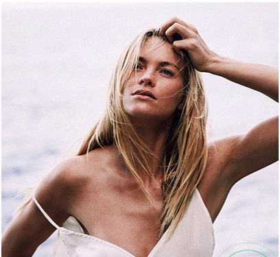 Tantra and Erotic Massages in Milan Erotic massage in Milan - Relaxation area and facilities