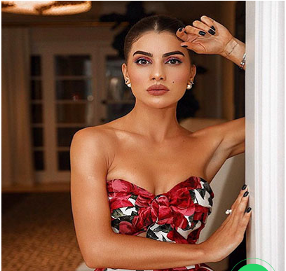 Tantra and Erotic Massages in Milan Erotic massage in Milan - Venue photo 6 - Quality Erotic massage experience in Italy