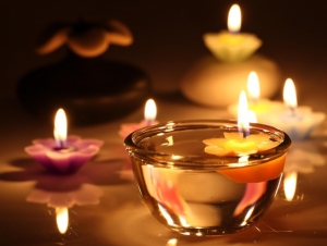 Tantra Milano Erotic massage in Milan - Venue photo 5 - Quality Erotic massage experience in Italy