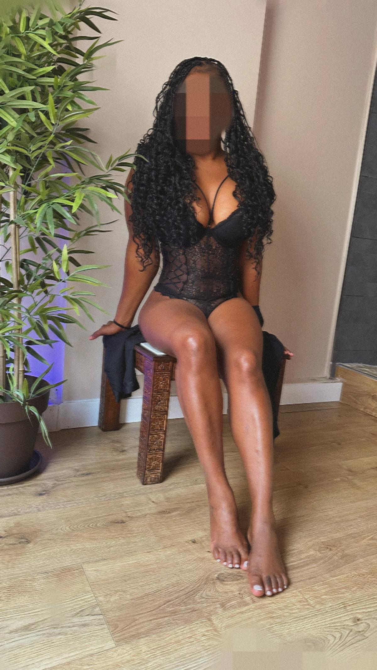 Erotic massage GIF — Kundalini Massage Alicante