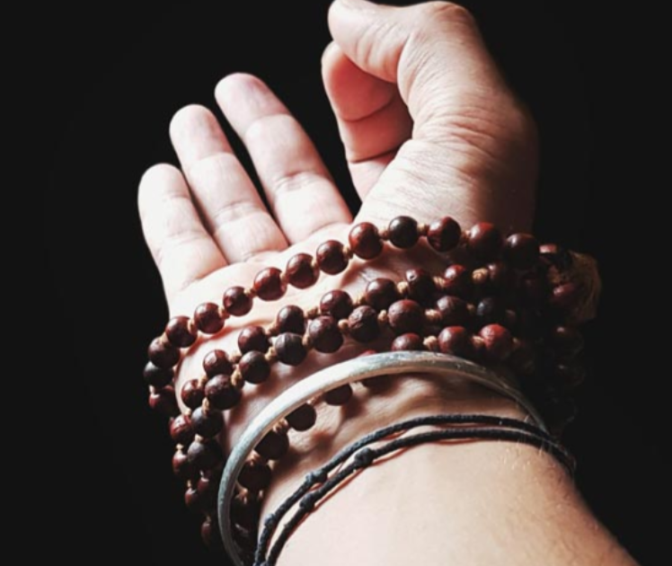 Lila Tantra Massages Erotic massage in Milan - Professional service environment