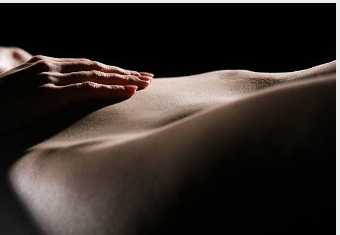 Lila Tantra Massages Erotic massage in Milan - Venue photo 4 - Quality Erotic massage experience in Italy