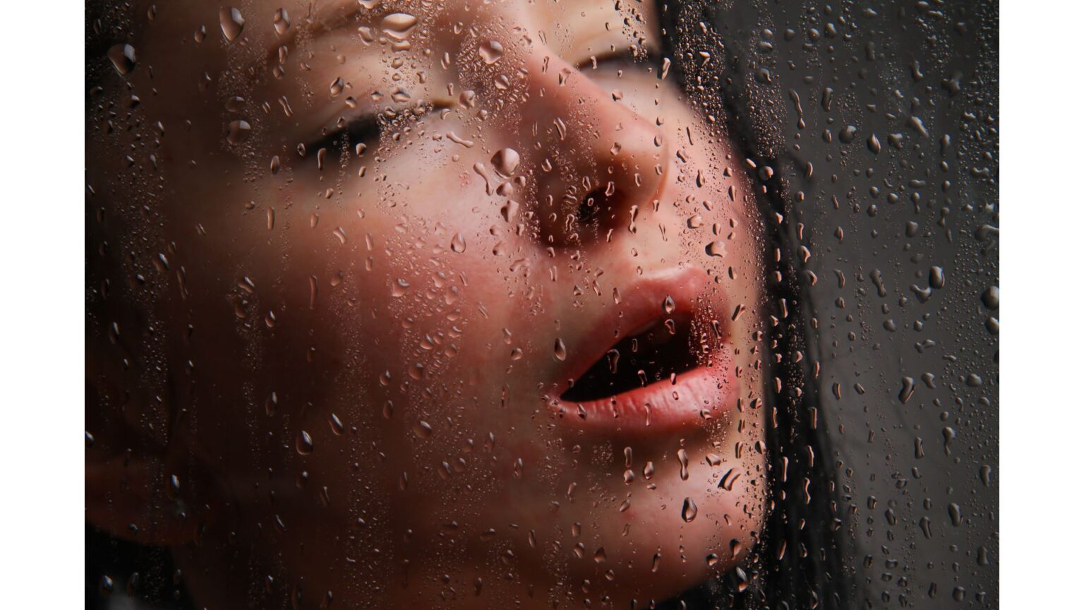 Lila Tantra Massages Erotic massage in Milan - Venue photo 7 - Quality Erotic massage experience in Italy