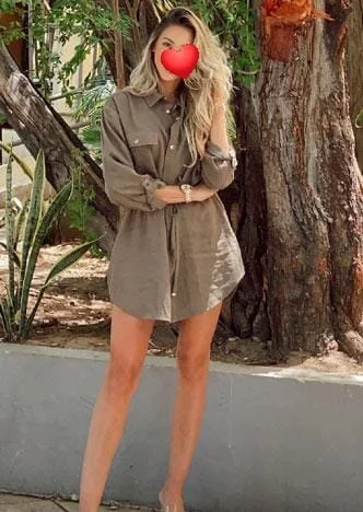 Tantra Massages North Rome Erotic massage in Rome - Relaxation area and facilities