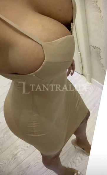 Tantra Massages Rome Center Erotic massage in Rome - Professional service environment