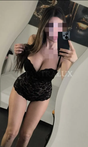 Tantra Massages Rome Center Erotic massage in Rome - Relaxation area and facilities