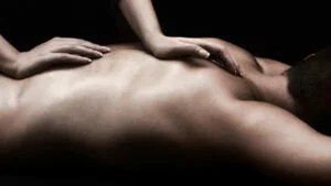 Erotic massage GIF — CLUB GABRIELE I