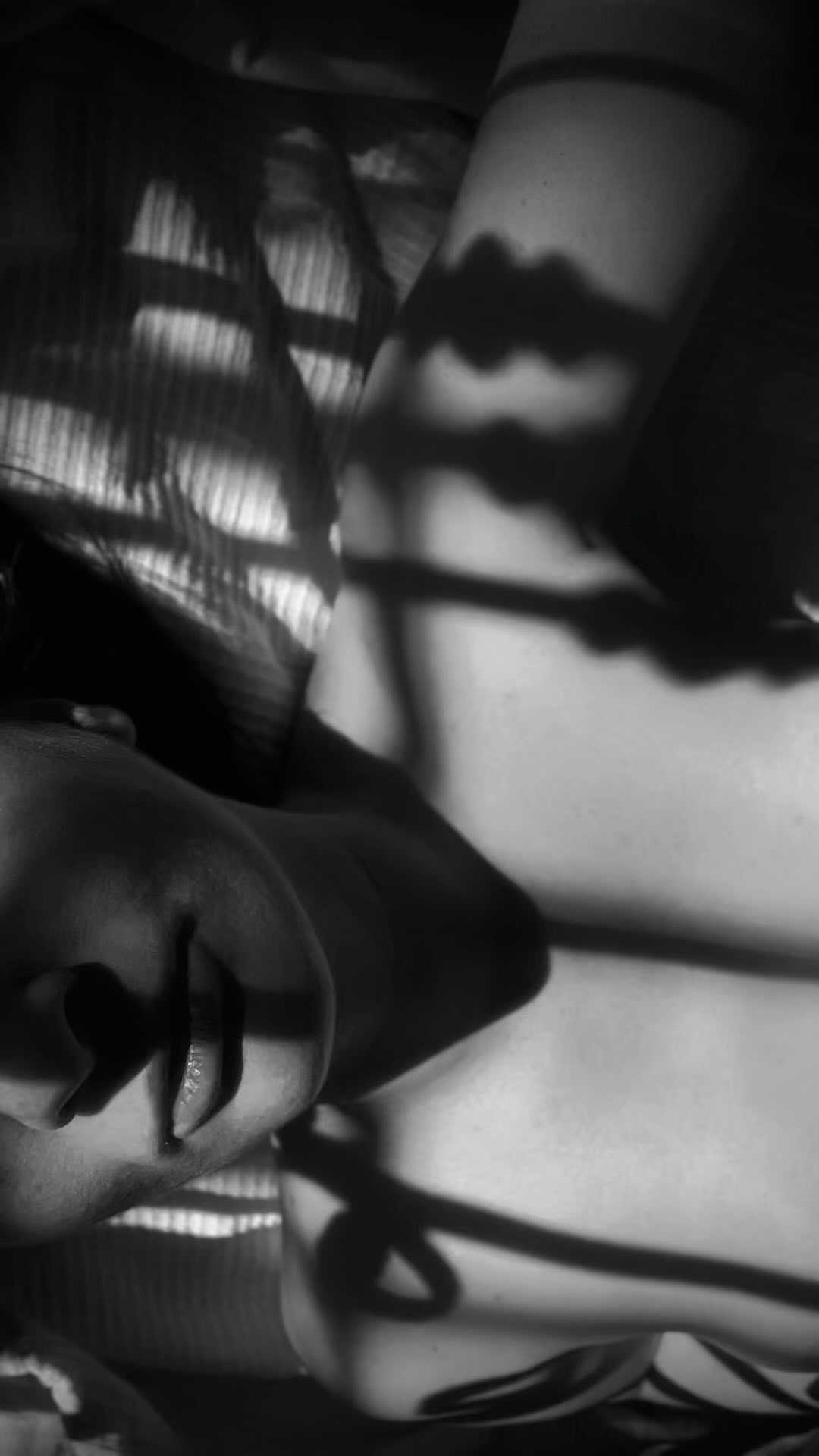 Rose III Massage Erotic massage in Rome - Relaxation area and facilities