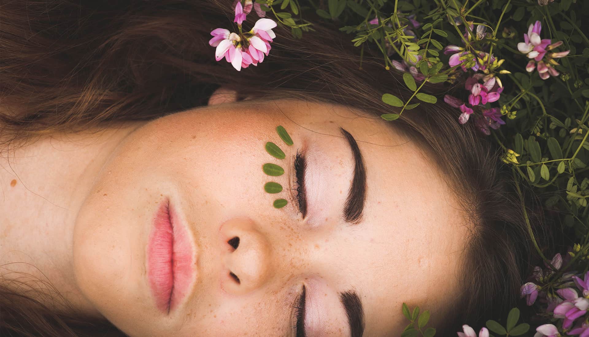 Erotic massage GIF — Inner Balance 4 Ever