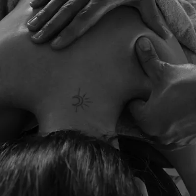 TANTRA MASSAGE EMPOLI Erotic massage in Florence - Venue photo 10 - Quality Erotic massage experience in Italy