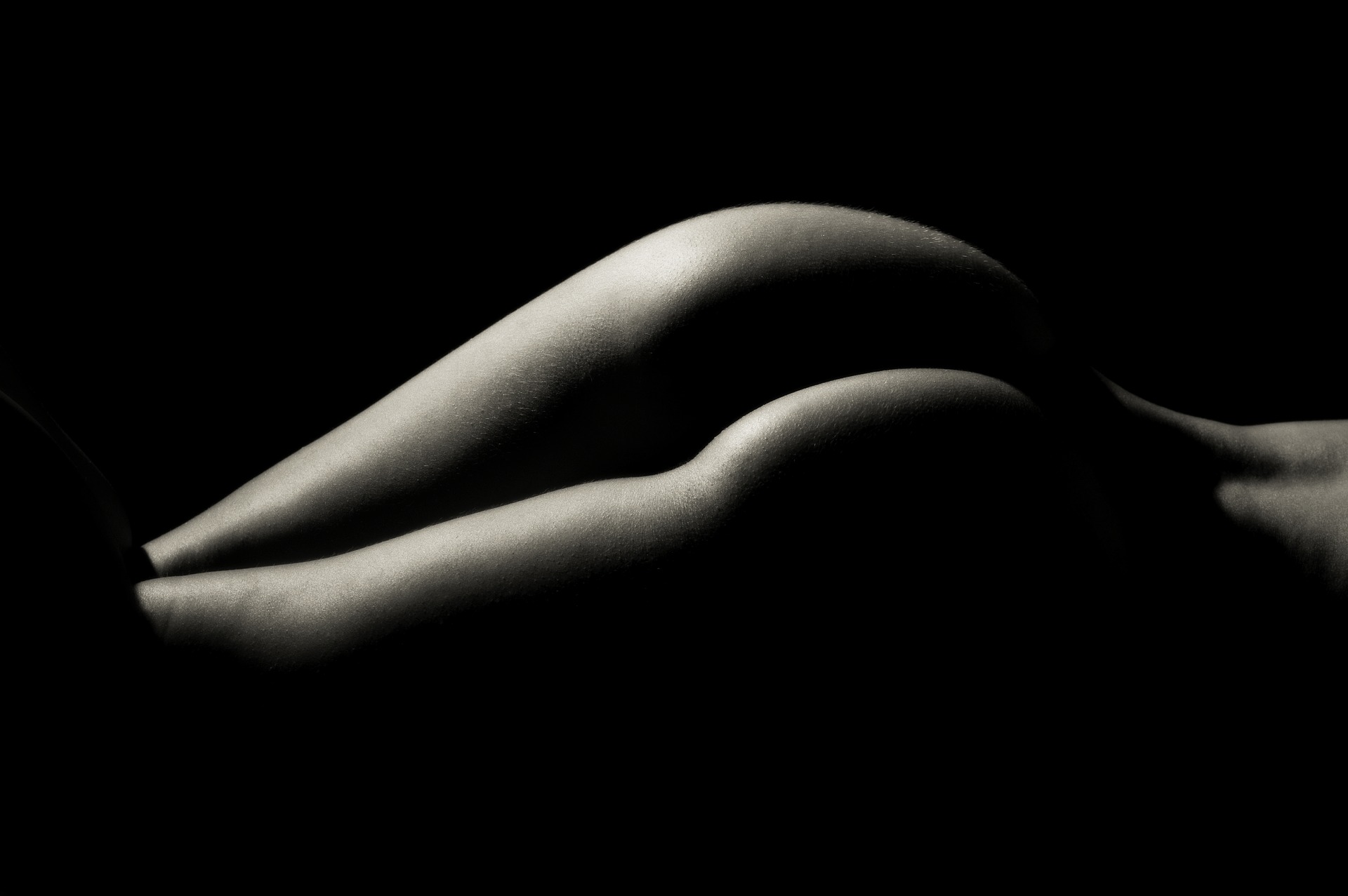 Erotic massage GIF — massage salon lmburg