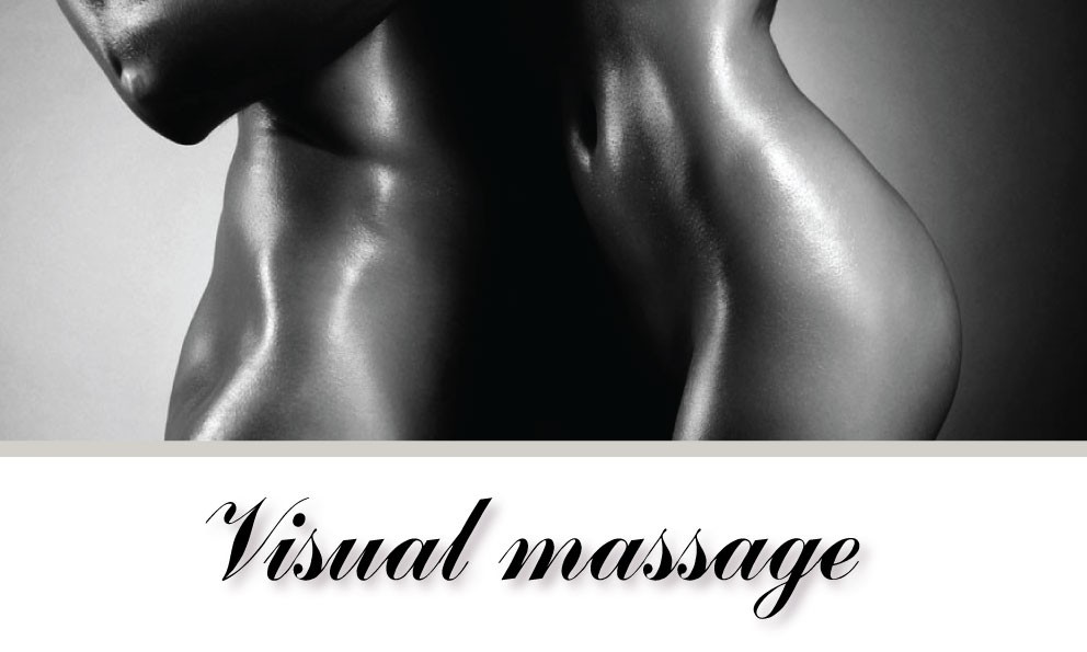 massage salon lmburg – 5