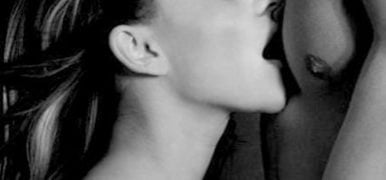 bilde