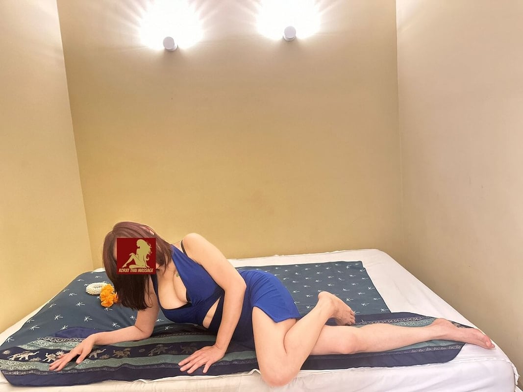 koratthai massage – 4