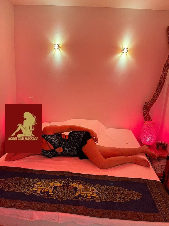 Erotic massage GIF — koratthai massage