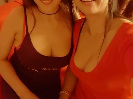 Tida Thai Massage – 5