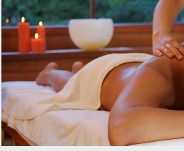 Venice Erotic Massage Erotic massage in Venice - Venue photo 5 - Quality Erotic massage experience in Italy