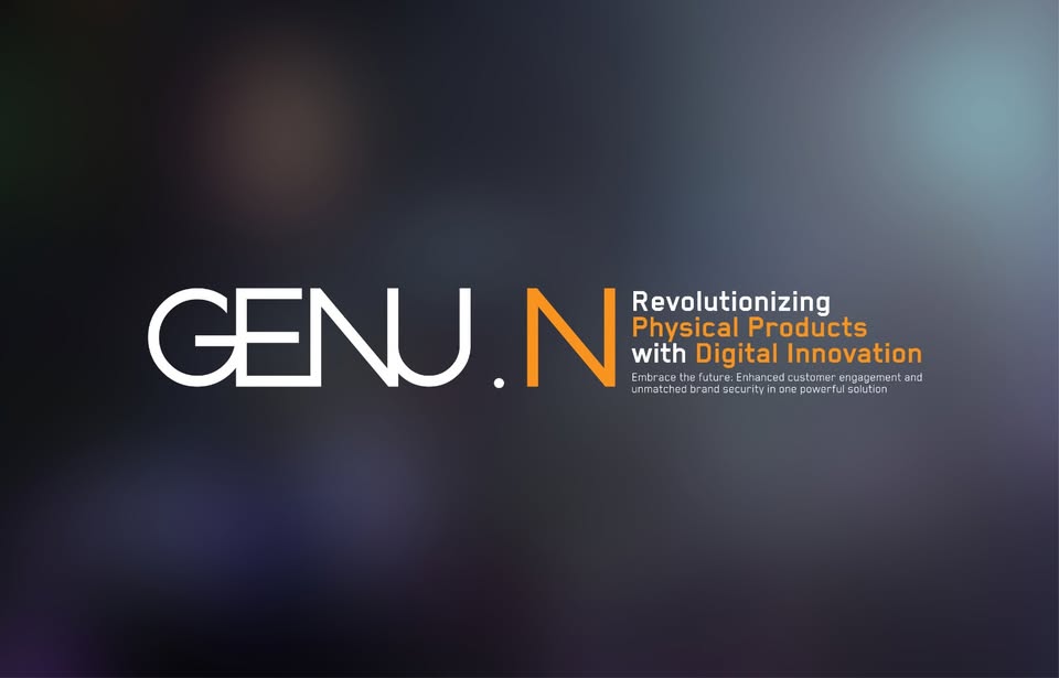 Angelhands Spa - Tantra Massage in Berlin, Germany - Photo 3