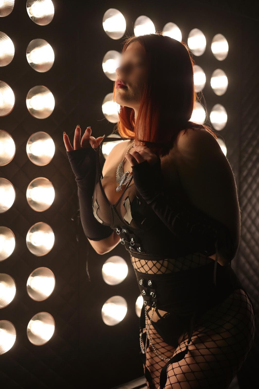 Angelhands Spa - Tantra Massage in Berlin, Germany - Photo 6