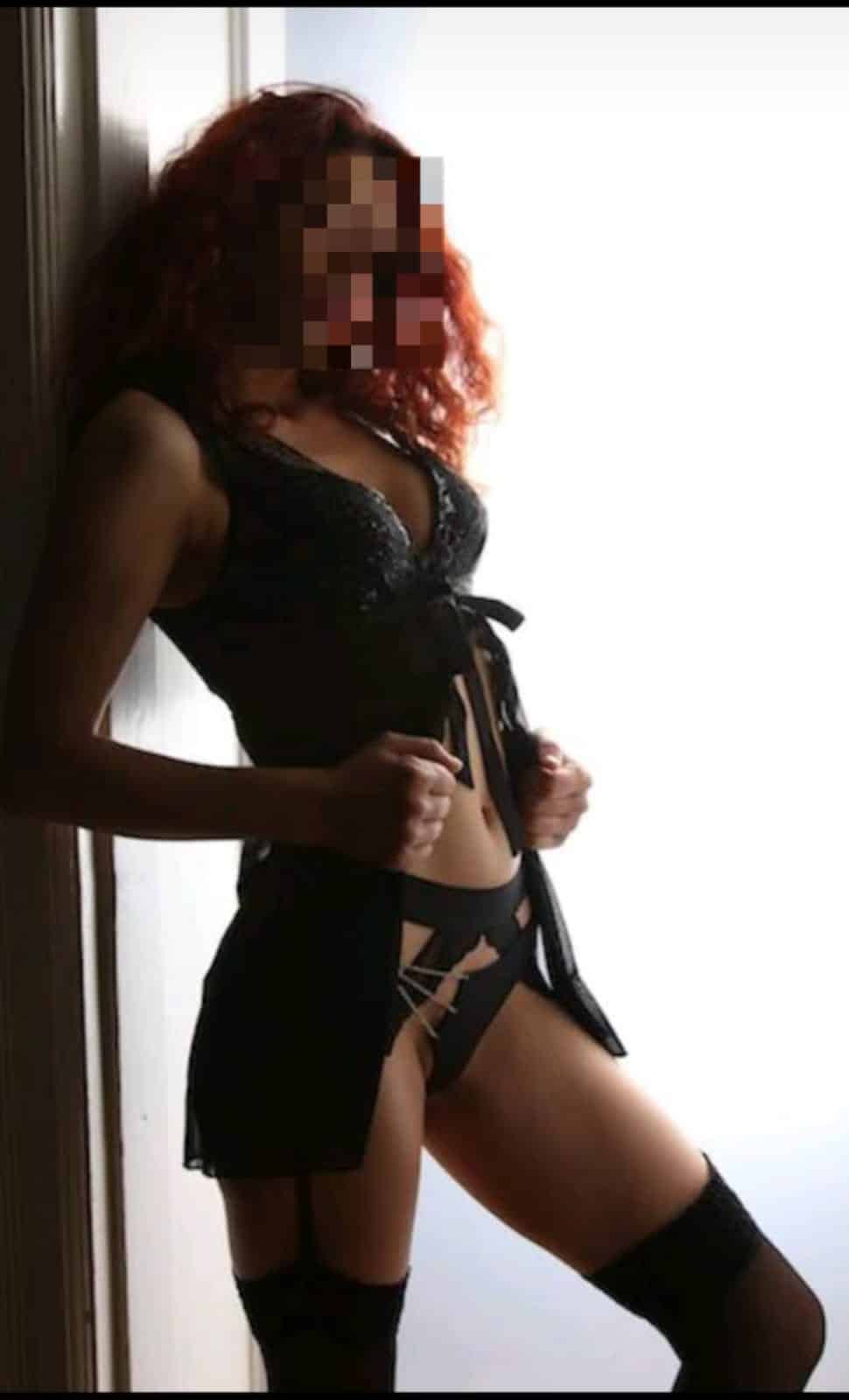 Angelhands Spa - Tantra Massage in Berlin, Germany - Photo 7