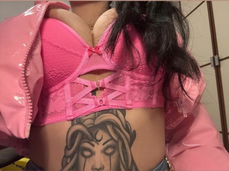 Mona Roses - Tantra Massage in Berlin, Germany - Photo 7