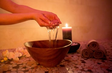 Erotische Massagen in Berlin - Quality Tantra Massage in Berlin, Germany. Click for photos and contact info.