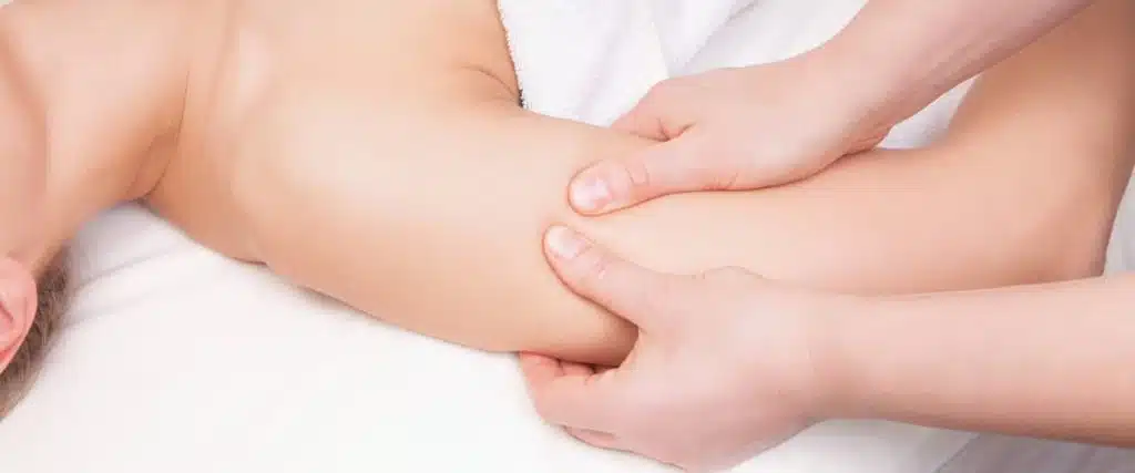 Tantric London - Lingam Massage in London, United Kingdom - Photo 3