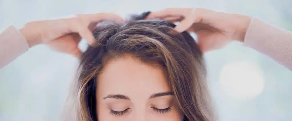 Tantric London - Lingam Massage in London, United Kingdom - Photo 4