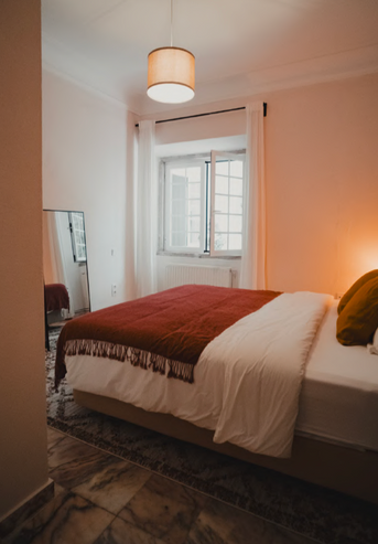 Journey Within Massage - Tantra Massage in Berlin, Germany - Photo 9