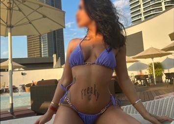 Sensual Massage Berlin - Tantra Massage in Berlin, Germany - Photo 10