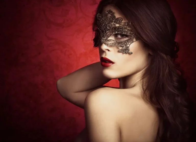 Nuru Sensations London - Lingam Massage in London, United Kingdom - Photo 5