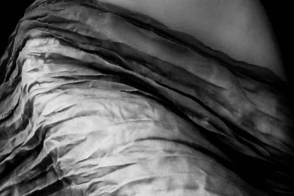 Nuru Sensations London - Lingam Massage in London, United Kingdom - Photo 9